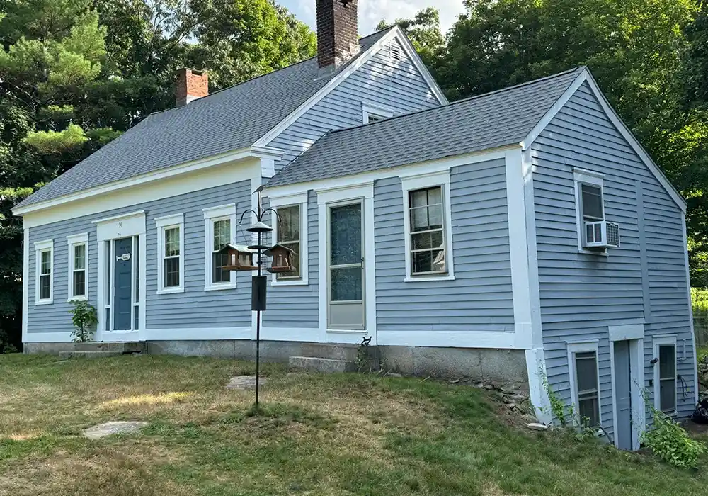 zuck-painting-portfolio-56