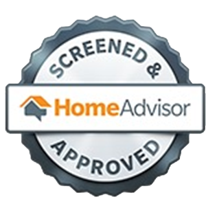 badgehomeadvisor-300x300