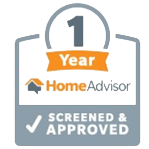 badgehomeadvisor03-300x300