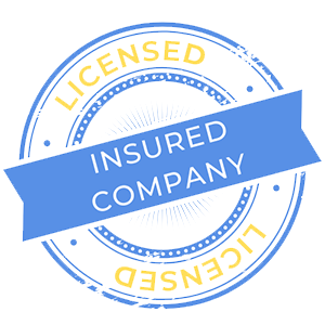 licensed-insured-company-300x300