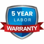 5yearwarranty