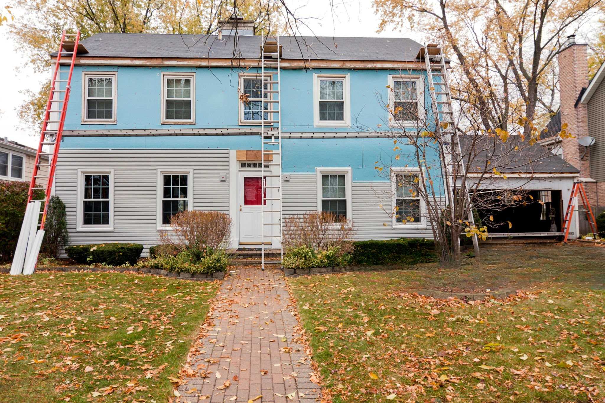 Untitled design (17) copy