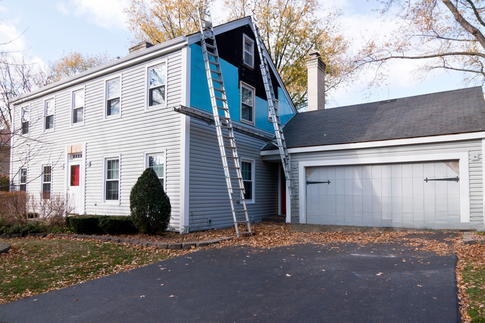 Untitled design (17)