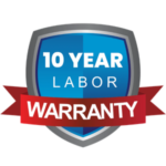 Untitled design (20)