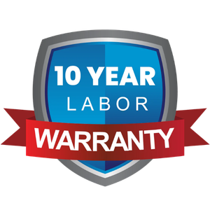 Untitled design (20)