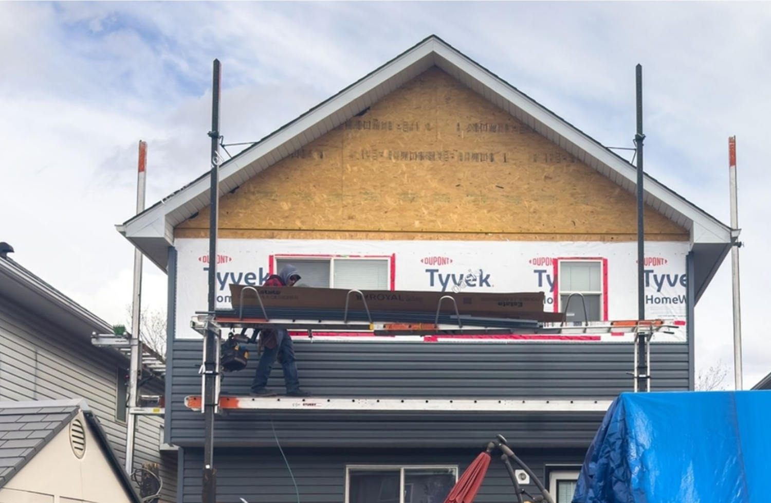 Untitled design (20)