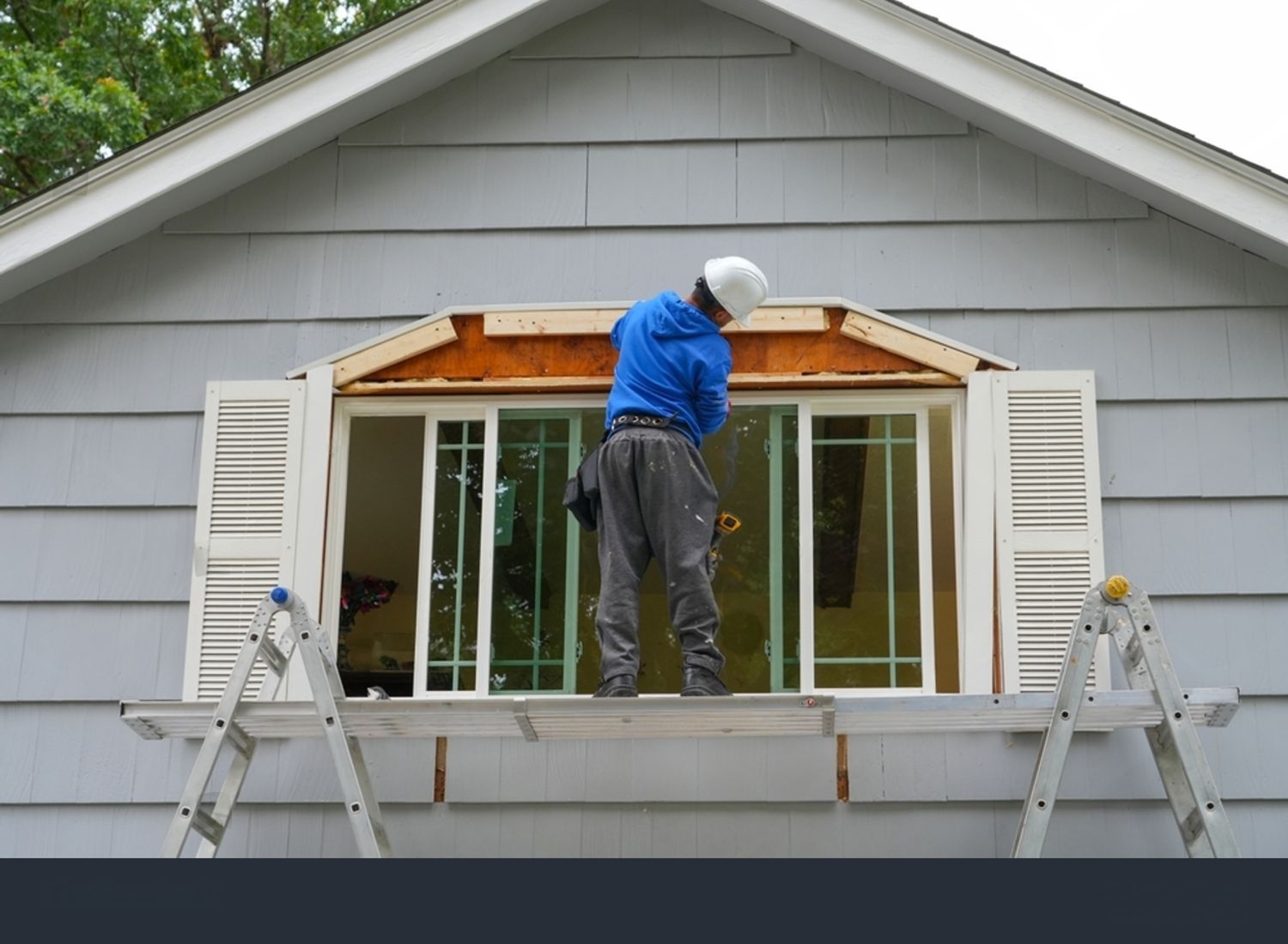 wmremove-transformed (4)