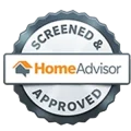 badgehomeadvisor-300x300