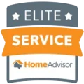 badgehomeadvisor02-300x300