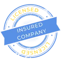 licensed-insured-company-300x300